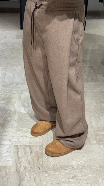 COMPLETO MONOLITH MOKA