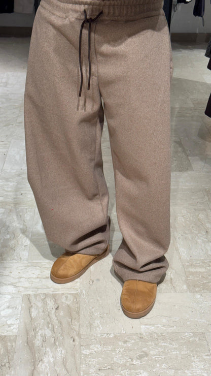 COMPLETO MONOLITH MOKA