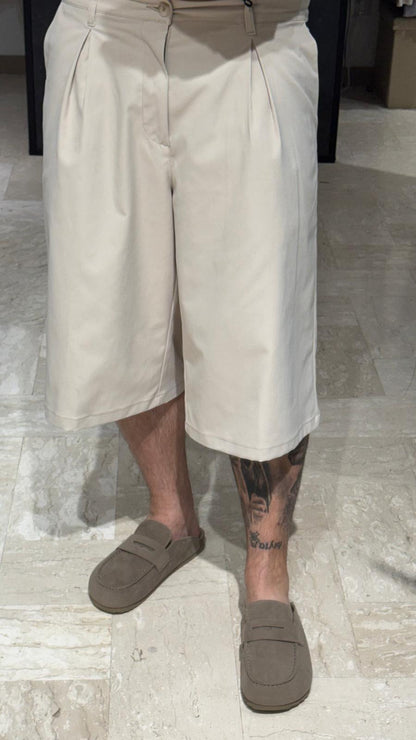 BERMUDA BEIGE CLASSIC